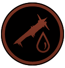 bleeding.png|200