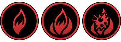 New Project (2).png|200
