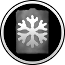 iced.png|200