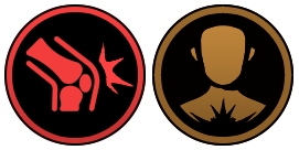 bft.png|200