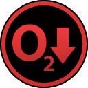 oxygen.png|200