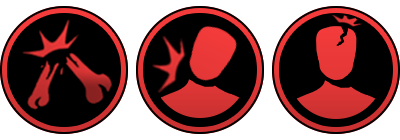 New Project (4).png|200