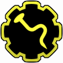 bent.png|200