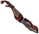 Cyberarm.png|200