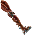Cyberleg.png|200