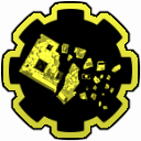 electronic.png|200