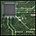 FPGA Circuit.png|200
