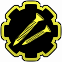 screws.png|200