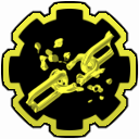 materialloss.png|200