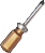 Screwdriver.png|200