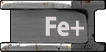 Steel Bar.png|200