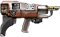 Welding Tool.png|200