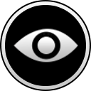 baseeye.png|200