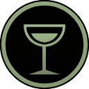 Affliction_Drunk.png|200