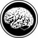 neurotraumasmall.png|200