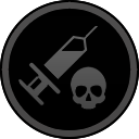 Affliction_Opiate_Overdose.png|200