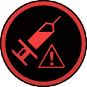 addiction (1).png|200