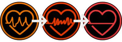 New Project (3).png|200