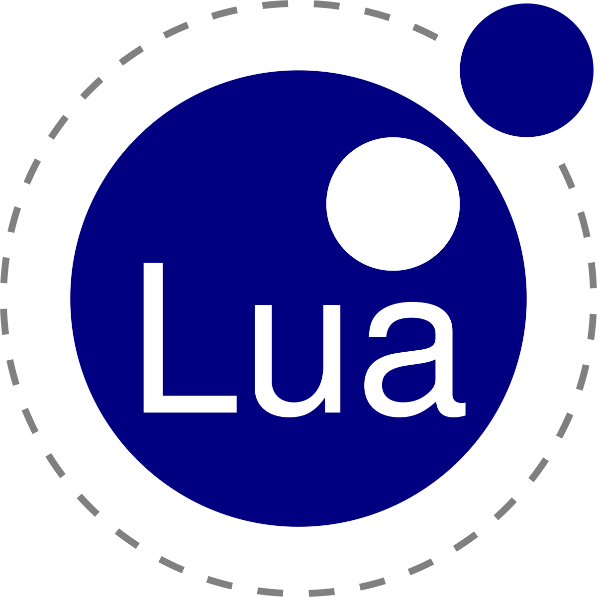 1200px-Lua-Logo.svg.png|200