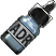 image.png|200