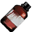 tile199.png|200