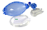 ambubag.png|200