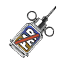 tile191.png|200