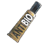 aantibio.png|200