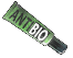 ointment.png|200