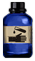 antiseptic.png|200