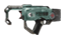 sprayer.png|200