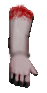 arm.png|200