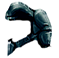 autopulse.png|200