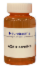 immunosuppressant.png|200