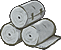image.png|200