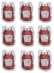 bloodpacks.png|200