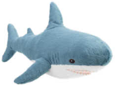 blahaj.png|200