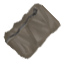 bodybag.png|200