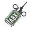 antibio2.png|200