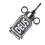 tile182.png|200
