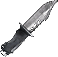 Diving Knife.png|200