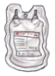 emptybloodpack.png|200