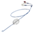 balloon.png|200