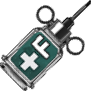 Fentanyl.png|200