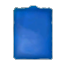 icepack.png|200