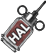 Haloperidol_icon.png|200
