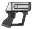 scanner.png|200