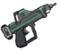 analyzer.png|200