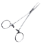 hemostat.png|200