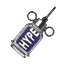 tile122.png|200